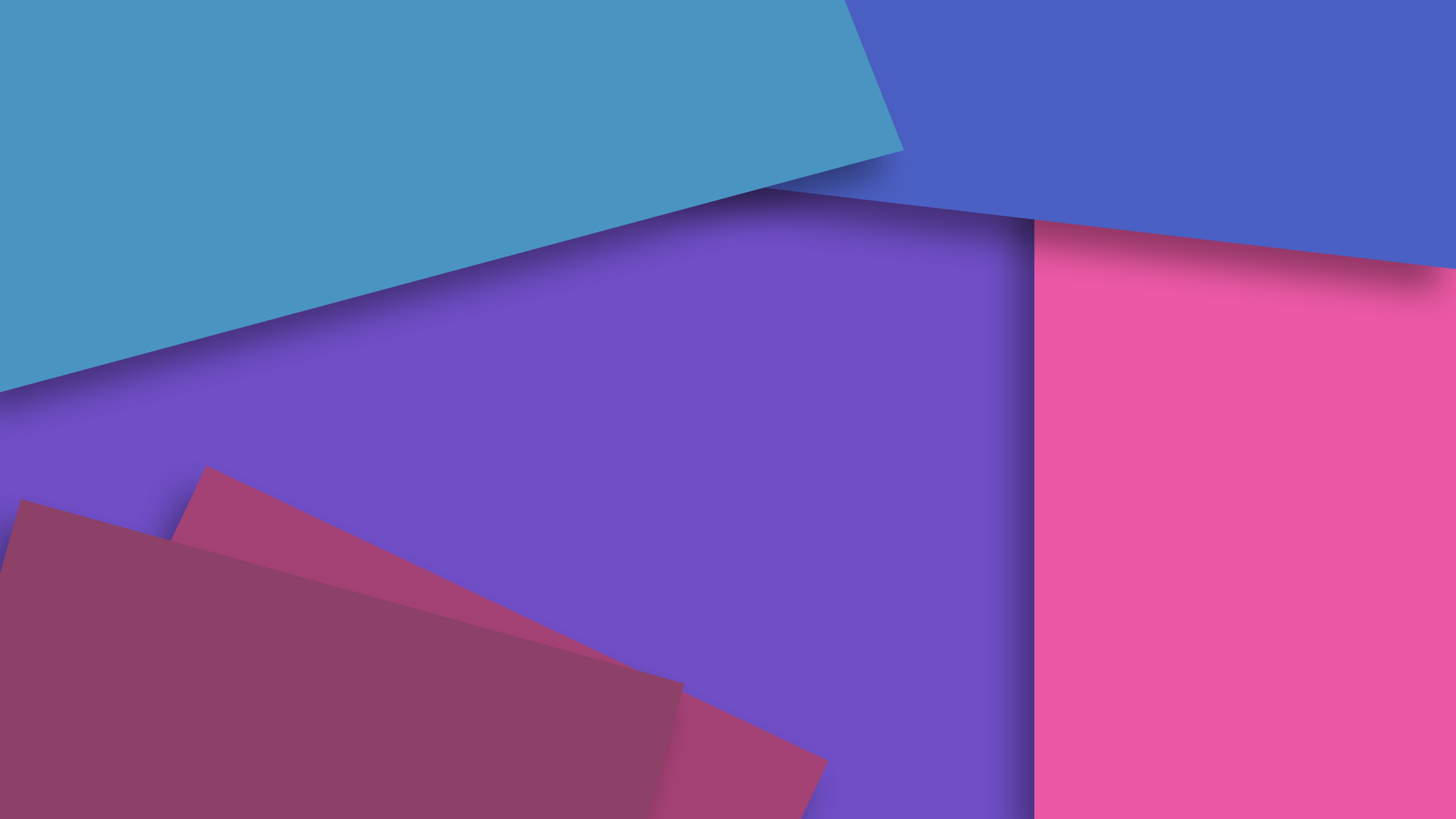 k8s 创建 ubuntu22.04 并暴露22端口